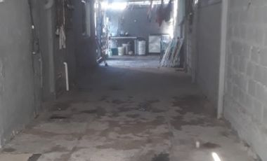 Casa en venta en Florencio Varela Oeste