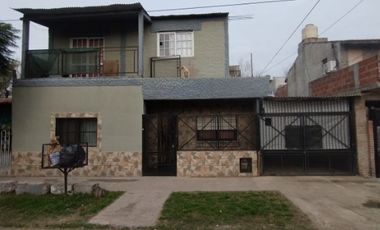 Casa en venta en Florencio Varela Oeste