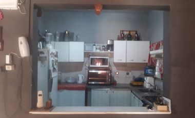 Casa en venta en Florencio Varela Oeste