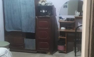 Casa en venta en Florencio Varela Oeste