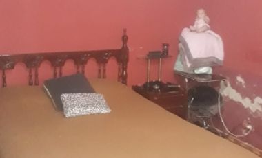 Casa en venta en Florencio Varela Oeste