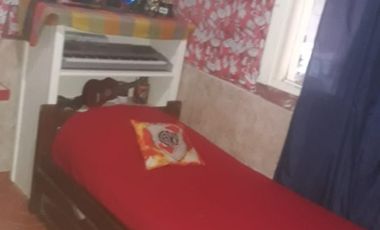Casa en venta en Florencio Varela Oeste
