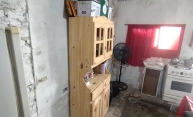 Casa en venta en Florencio Varela Oeste