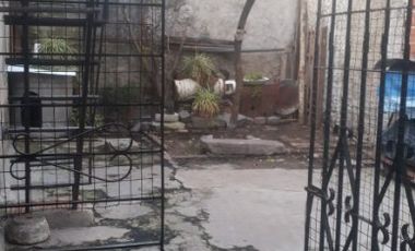 Casa en venta en Florencio Varela Oeste