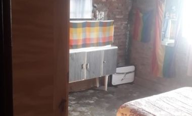 Casa en venta en Florencio Varela Oeste