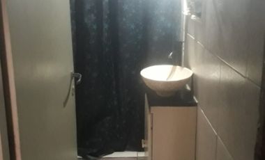 Casa en venta en Florencio Varela Oeste
