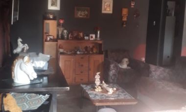 Casa en venta en Florencio Varela Oeste