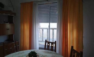 Monoambiente en venta en Mar de Ajo