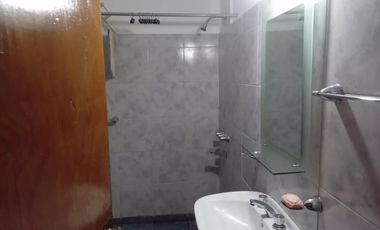 Monoambiente en venta en Mar de Ajo