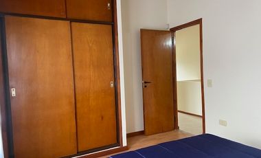 Duplex en venta en Costa Azul
