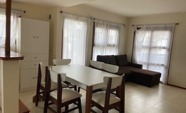 Duplex en venta en Costa Azul