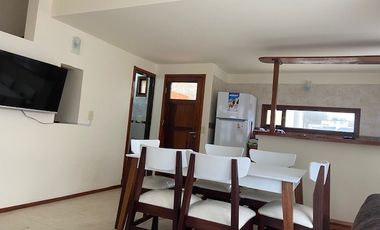 Duplex en venta en Costa Azul