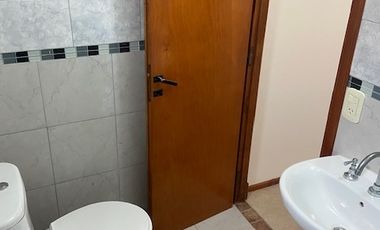 Duplex en venta en Costa Azul