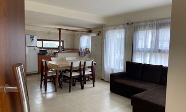 Duplex en venta en Costa Azul