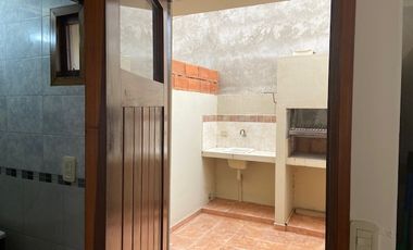 Duplex en venta en Costa Azul