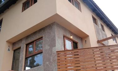 Duplex en venta en Costa Azul