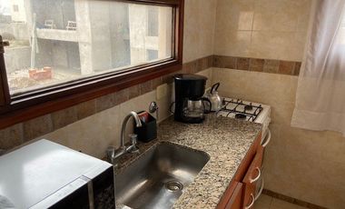 Duplex en venta en Costa Azul