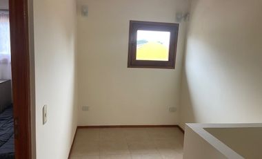 Duplex en venta en Costa Azul