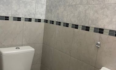 Duplex en venta en Costa Azul