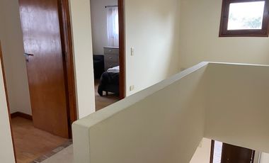 Duplex en venta en Costa Azul
