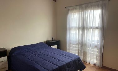 Duplex en venta en Costa Azul