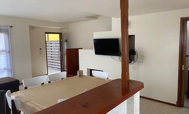 Duplex en venta en Costa Azul