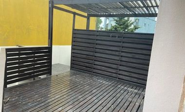 Duplex en venta en Costa Azul