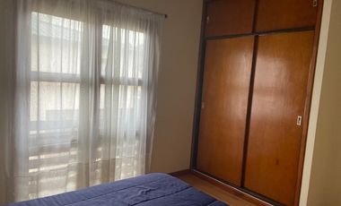 Duplex en venta en Costa Azul