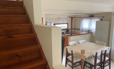 Duplex en venta en Costa Azul