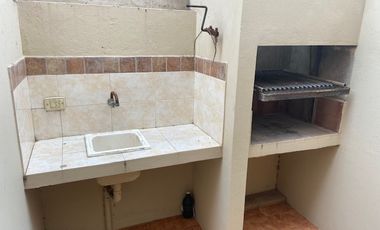 Duplex en venta en Costa Azul