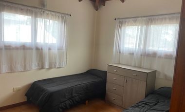 Duplex en venta en Costa Azul