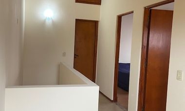 Duplex en venta en Costa Azul