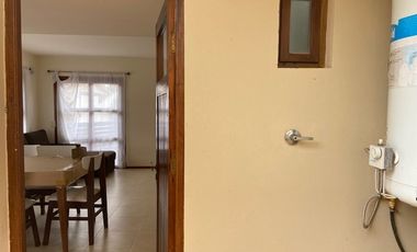 Duplex en venta en Costa Azul