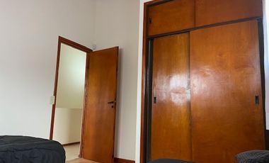 Duplex en venta en Costa Azul