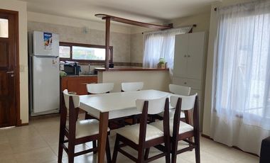 Duplex en venta en Costa Azul