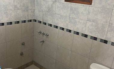 Duplex en venta en Costa Azul
