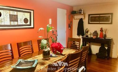 Departamento en Venta en 6 oriente con 7 norte, al frente de la plaza las heras