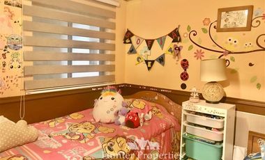 Departamento en Venta en 6 oriente con 7 norte, al frente de la plaza las heras