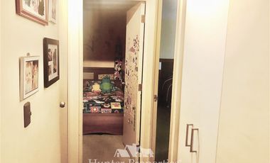 Departamento en Venta en 6 oriente con 7 norte, al frente de la plaza las heras