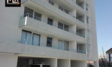 Departamento en Venta en Avenida El Descanso