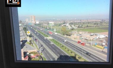 Departamento en Venta en Avenida El Descanso