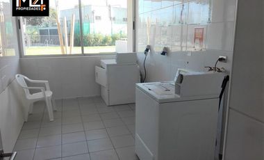 Departamento en Venta en Avenida El Descanso