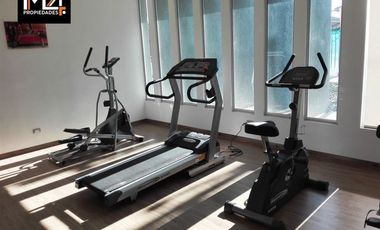 Departamento en Venta en Avenida El Descanso