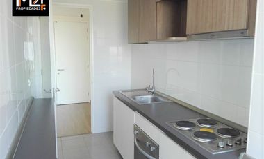 Departamento en Venta en Avenida El Descanso