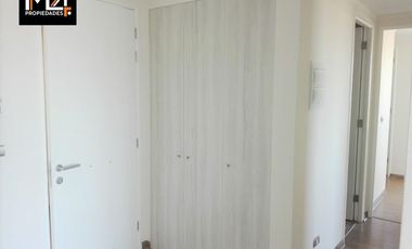 Departamento en Venta en Avenida El Descanso