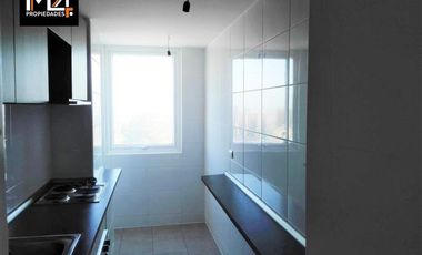 Departamento en Venta en Avenida El Descanso