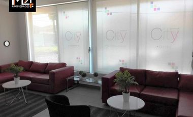 Departamento en Venta en Avenida El Descanso