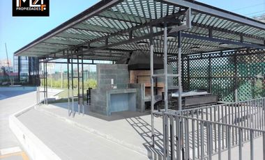 Departamento en Venta en Avenida El Descanso