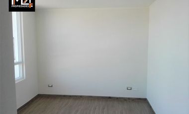 Departamento en Venta en Avenida El Descanso