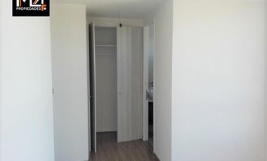 Departamento en Venta en Avenida El Descanso